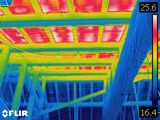 flir0273