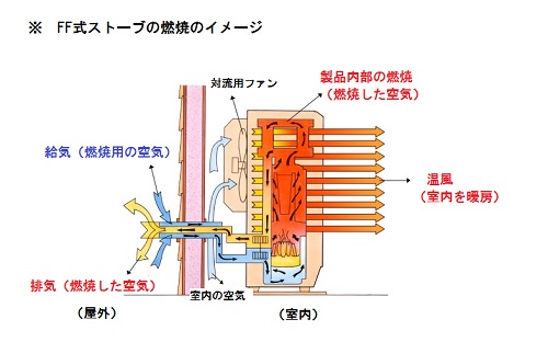 56430f8b260aadf85f341c6f4ac035e5