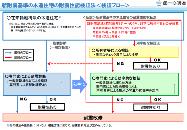 fdf6942f85b7cfe9d2b5b1b685ae989c