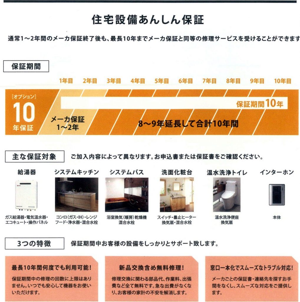 会社のご案内 15 0a38eb6032be6689fce3263e6996c13b 1