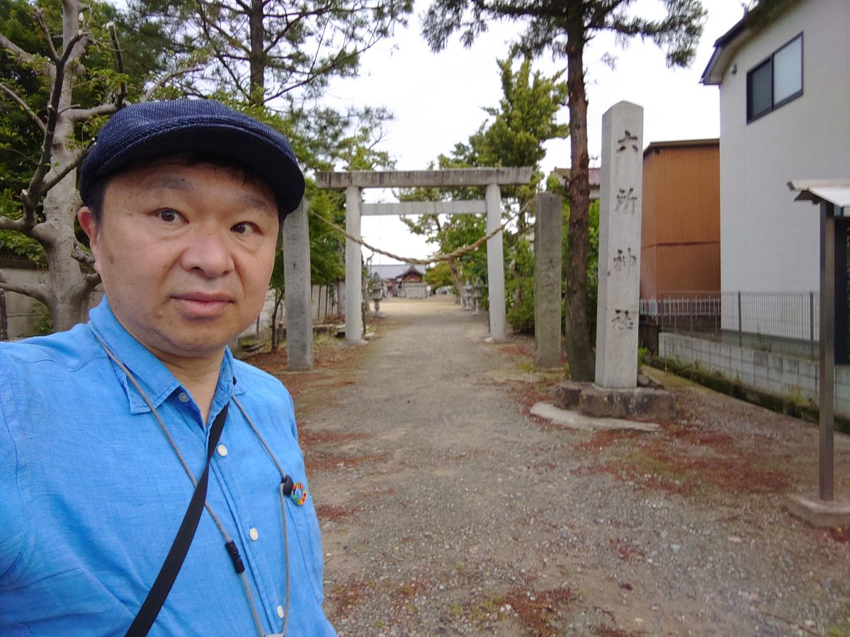 マスク姿で換気の悪い部屋を想像してしまう!それって健康に良いわけないよね 2 200601 055120