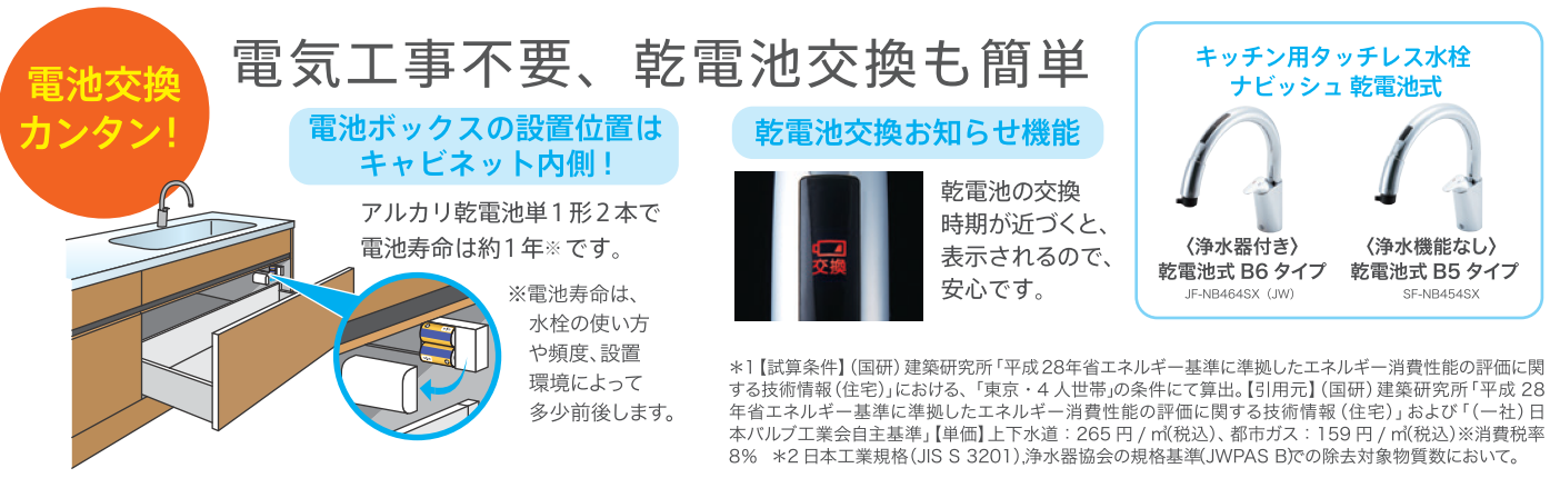 手水舎のひしゃくが片付けられたのと同じ発想で売上げが伸びた商品! 6 image 23