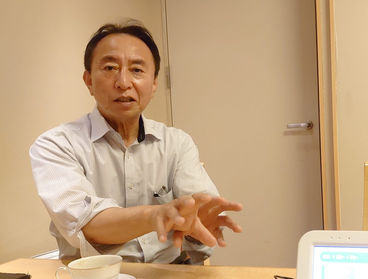 健康に暮らせる家かどうかを判断する秘策 1 image 2