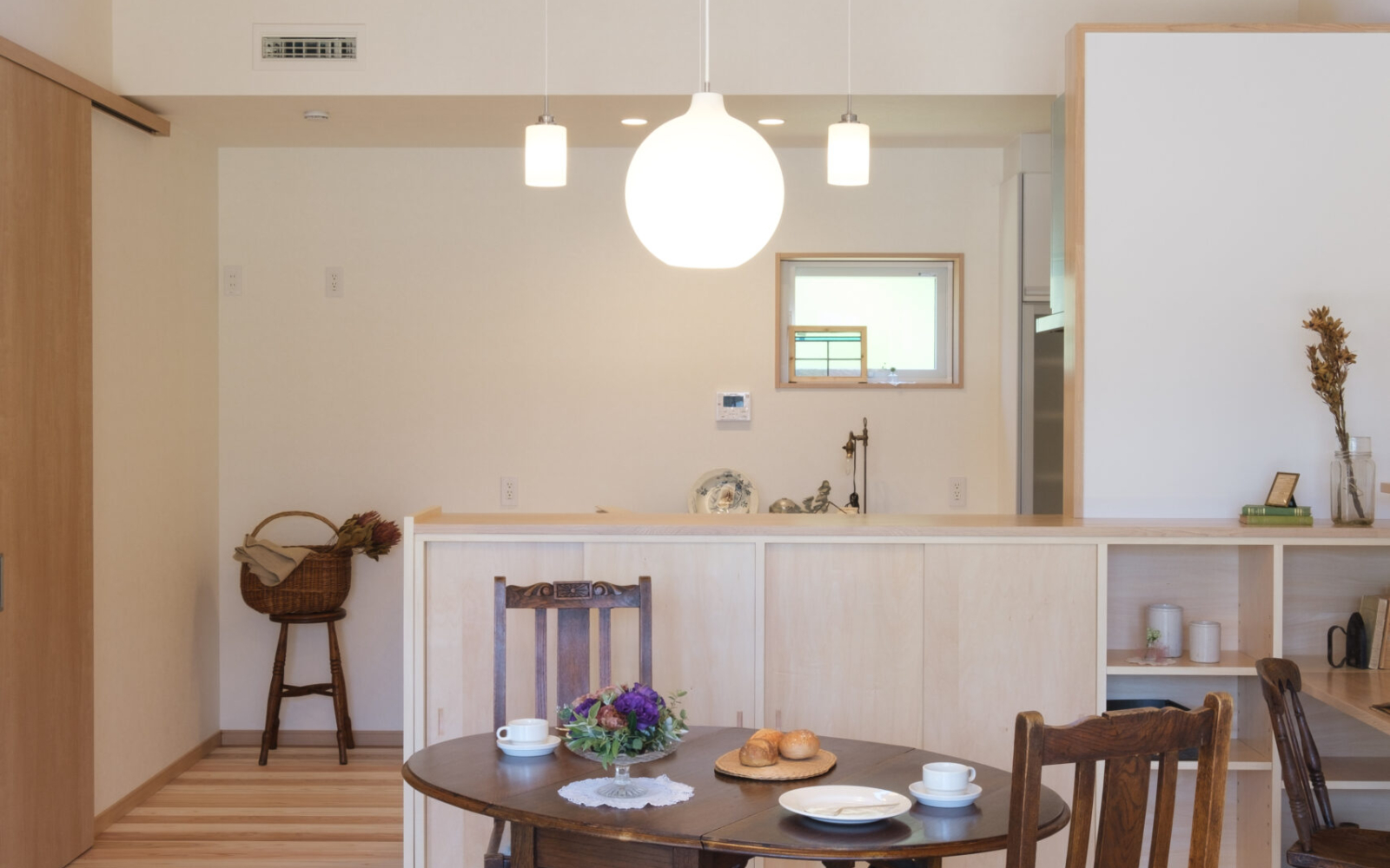 【中古】 マンション暮らしの本 快適な住まいの知恵と工夫/金園社/藤井和子（ハウジングプランナー） 中古マンション情報｜株式会社福住ハウジング｜分譲・賃貸
