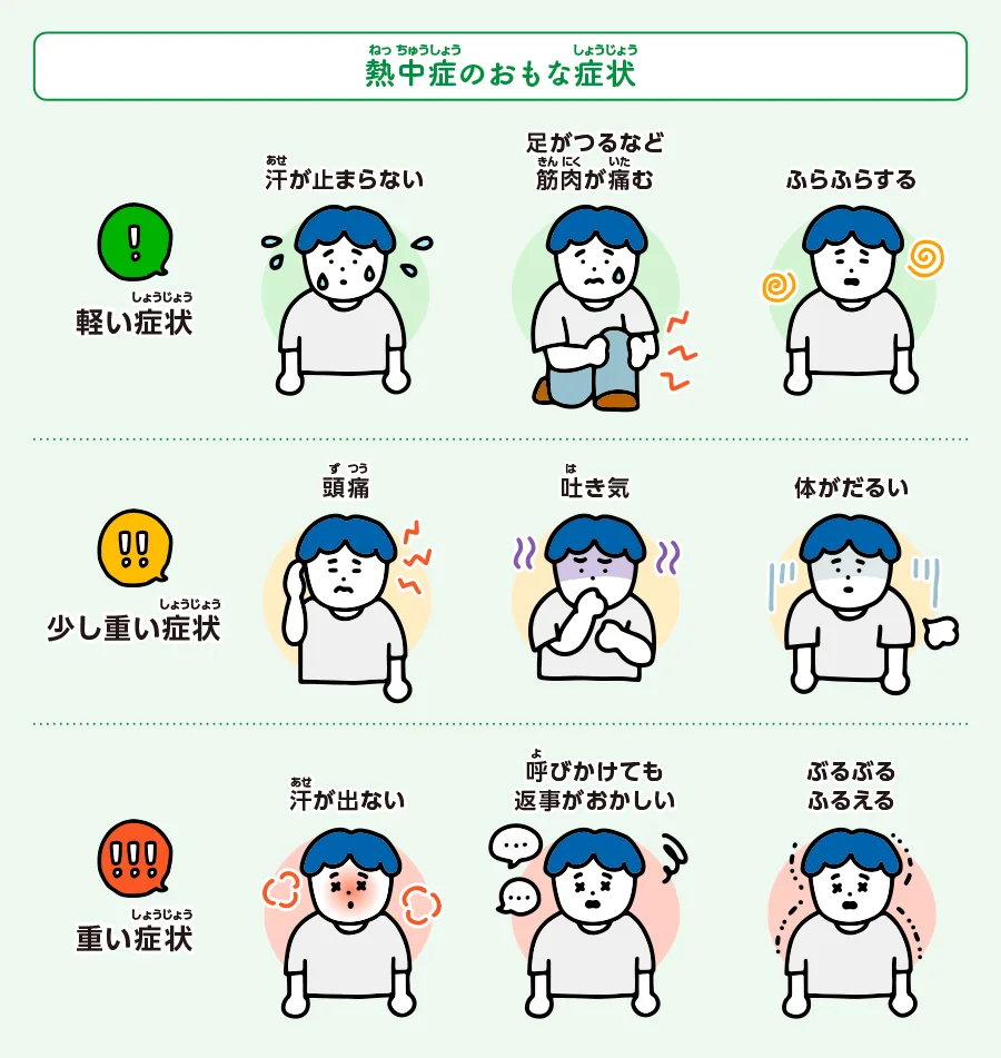 出典：東京都 https://www.kodomokoho.metro.tokyo.lg.jp/article/202406-2/